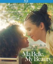 Ma Belle My Beauty (2021)