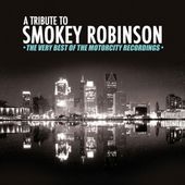 A Tribute to Smokey Robinson