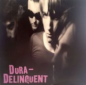 Dura-Delinquent