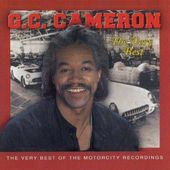 The Very Best of the Motorcity Recordings