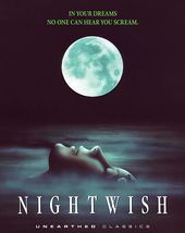 Nightwish (Blu-ray)
