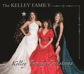 Kelley Family Christmas