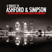 A Tribute to Ashford & Simpson