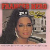 The Very Best of Frances Nero