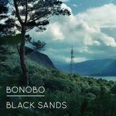 Black Sands (2-LPs)