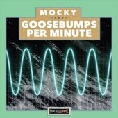 Goosebumps Per Minute, Volume 1