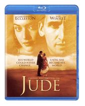 Jude (Blu-ray)