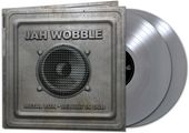 Metal Box - Rebuilt In Dub (Silver Vinyl) (Colv)
