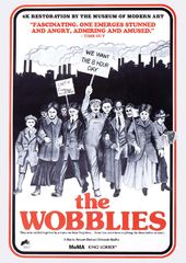 Wobblies (1979)