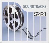 Spirit of Soundtracks