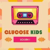 Glucose Kids Vol. 1 / Various (Mod)