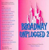 Broadway Unplugged 2 / O.C.R.