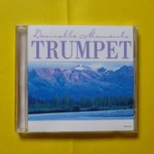 Desirable Moments: Trumpet