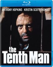 Tenth Man (1988)