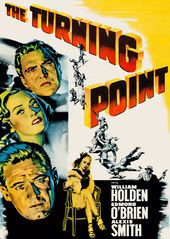 Turning Point (1952)