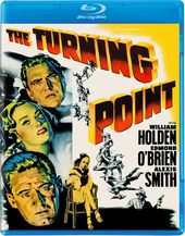 Turning Point (1952)