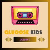 Glucose Kids Vol. 7 / Various (Mod)