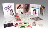 Dirty Dancing (30th Anniversary Collector's Box)
