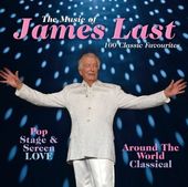 The Music of James Last: 100 Classic Favourites