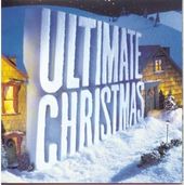 Ultimate Christmas [Sony]