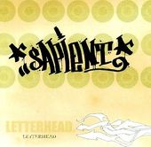 Letterhead [PA]