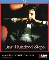 One Hundred Steps / (Sub)