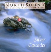Silver Cascades