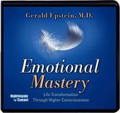 Emotional Mastery