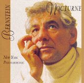 Leonard Bernstein / New York Philharmonic -