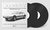 Glucklich Vi (Compiled By Rainer Truby) / Various