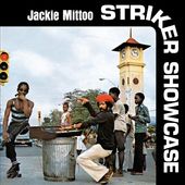 Striker Showcase * (2-CD)