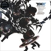 Ninja Tune XX - Volume 3 (Limited Edition Vinyl)