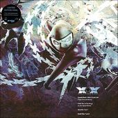 Ninja Tune XX - Volume 6 (Limited Edition Vinyl)