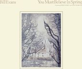 You Must Believe in Spring (2LPs)