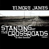 Standing At The Crossroads & Other Favorites