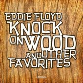 Knock on Wood & Other Favorites