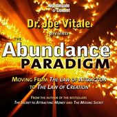 Abundance Paradigm