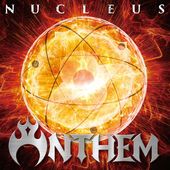 Nucleus (2-CD)