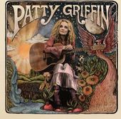 Patty Griffin (2LPS)