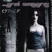Cypher [Clear Vinyl]