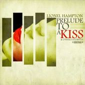 Prelude To A Kiss & Other Favorites
