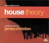 Stuck on Earth Presents: House Theory