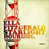 Starlight Hour & Other Favorites