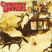 Country Movers