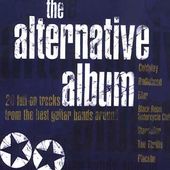 The Alternative Album [2004 #2]