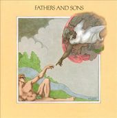 Fathers and Sons [Expanded]