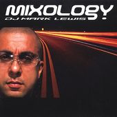 Mixxology *