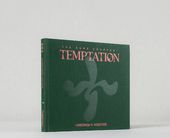 Name Chapter: Temptation (Daydream)