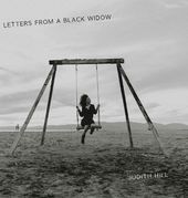 Letters From A Black Widow