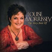 Very BST of Louise Morrissey